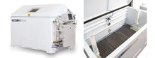 Load image into Gallery viewer, Cyclic Corrosion Test Chambers - Hylec Controls