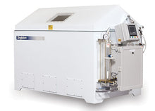 Load image into Gallery viewer, Cyclic Corrosion Test Chambers - Hylec Controls