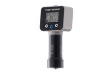 Load image into Gallery viewer, Digital Durometer HPE III - Hylec Controls