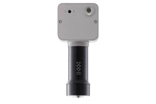 Load image into Gallery viewer, Digital Durometer HPE III - Hylec Controls