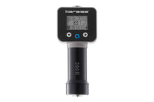 Load image into Gallery viewer, Digital Durometer HPE III - Hylec Controls