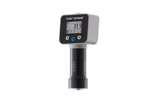 Load image into Gallery viewer, Digital Fruit Texture Analyzer HPE III - Hylec Controls