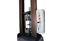 Load image into Gallery viewer, Servo Electromechanical Universal Test Machine - Hylec Controls