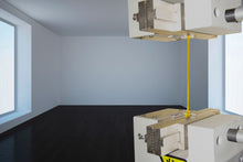 Load image into Gallery viewer, Servo Electromechanical Universal Test Machine - Hylec Controls