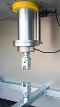 Load image into Gallery viewer, Electromechanical Universal Glass Testing Machine - Hylec Controls
