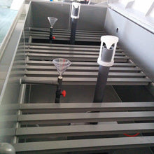 Load image into Gallery viewer, Fog Cyclic Corrosion Testing Equipment Chamber - Hylec Controls