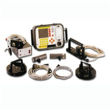 Load image into Gallery viewer, Gecor 8™ Advanced Rebar Corrosion Rate Determination System - Hylec Controls
