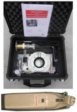 Load image into Gallery viewer, Profile Grinder - Hylec Controls