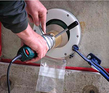 Load image into Gallery viewer, Profile Grinder - Hylec Controls