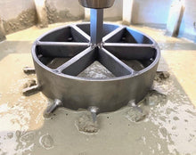 Load image into Gallery viewer, ICAR Plus portable rheometer - Hylec Controls