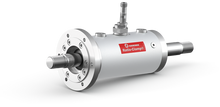 Load image into Gallery viewer, Clamping Unit Ratio-Clamp® - Hylec Controls