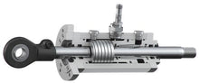 Load image into Gallery viewer, Clamping Unit Ratio-Clamp® - Hylec Controls
