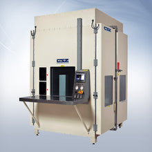 Load image into Gallery viewer, HALT & HASS Chambers - Hylec Controls