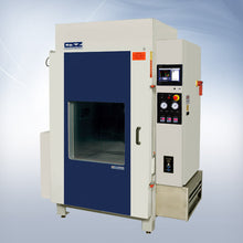 Load image into Gallery viewer, HALT & HASS Chambers - Hylec Controls