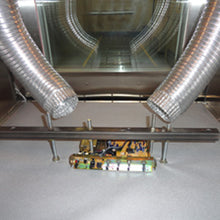 Load image into Gallery viewer, HALT & HASS Chambers - Hylec Controls