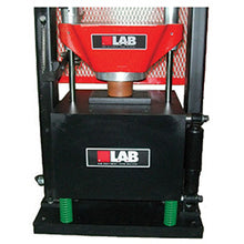 Load image into Gallery viewer, SD Series Shock Tester - Hylec Controls