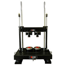 Load image into Gallery viewer, Auto Shock II Shock Tester - Hylec Controls