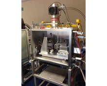 Load image into Gallery viewer, NanoTest Xtreme nanoindentation - vacuum nano mechanical testing - Hylec Controls
