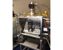 Load image into Gallery viewer, NanoTest Xtreme nanoindentation - vacuum nano mechanical testing - Hylec Controls