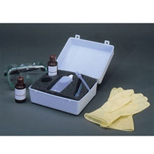 Load image into Gallery viewer, ASR-DETECT™ - Hylec Controls