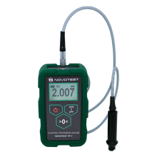 Load image into Gallery viewer, Coating Thickness Gauge TP-1M - Hylec Controls