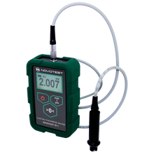 Load image into Gallery viewer, Coating Thickness Gauge TP-1M - Hylec Controls