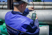 Load image into Gallery viewer, Coating Thickness Gauge TP-1M - Hylec Controls