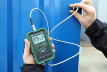 Load image into Gallery viewer, Coating Thickness Gauge TP-1M - Hylec Controls