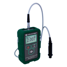 Load image into Gallery viewer, Coating Thickness Gauge TP-1M - Hylec Controls