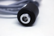 Load image into Gallery viewer, Leeb Hardness Tester T-D2-R - Hylec Controls