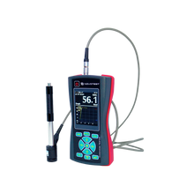 Load image into Gallery viewer, Leeb Hardness Tester T-D3 - Hylec Controls