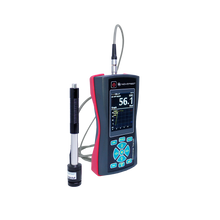 Load image into Gallery viewer, Leeb Hardness Tester T-D3 - Hylec Controls