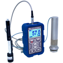 Load image into Gallery viewer, Combined Hardness Tester T-UD2 - Hylec Controls