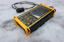 Load image into Gallery viewer, EMAT Thickness Gauge UT-3M-EMA - Hylec Controls