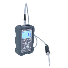 Load image into Gallery viewer, Gaussmeter Magnetometer MF-1M - Hylec Controls