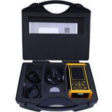 Load image into Gallery viewer, Ultrasonic Thickness Gauge UT-2A (A-Scan) - Hylec Controls