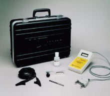 Load image into Gallery viewer, Ohmcorr Test System ™ Resistivity Meter for Concrete - Hylec Controls