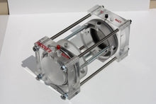 Load image into Gallery viewer, PROOVE IT Rapid Chloride Permeability Test system - Hylec Controls