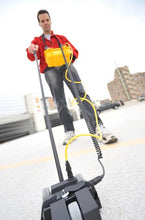 Load image into Gallery viewer, REBARSCOPE® advanced system for rebar location and bar size determination - Hylec Controls