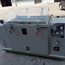 Load image into Gallery viewer, Salt Spray Corrosion Testing Chamber - Hylec Controls