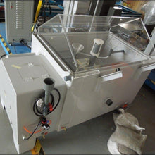 Load image into Gallery viewer, Salt Spray Corrosion Testing Chamber - Hylec Controls
