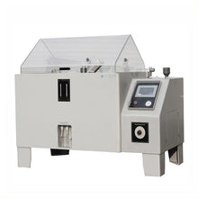 Load image into Gallery viewer, Salt Spray Corrosion Testing Chamber - Hylec Controls