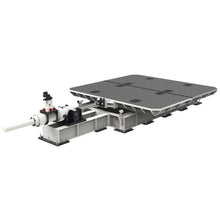 Load image into Gallery viewer, Shaker Tables - Hylec Controls