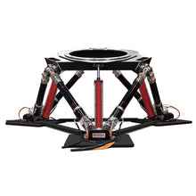 Load image into Gallery viewer, Shaker Tables - Hylec Controls