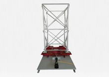 Load image into Gallery viewer, Shaker Tables - Hylec Controls