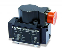 Load image into Gallery viewer, Electrohydraulic Servo Valve - Hylec Controls