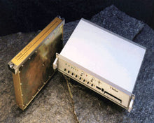 Load image into Gallery viewer, Non Destructive Testing - Industrial X-Ray Scanning Systems - Hylec Controls