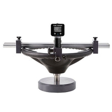 Load image into Gallery viewer, Steering wheel durometer HPE III - Hylec Controls