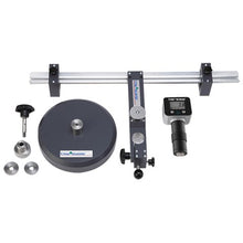 Load image into Gallery viewer, Steering wheel durometer HPE III - Hylec Controls