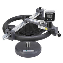Load image into Gallery viewer, Steering wheel durometer HPE III - Hylec Controls